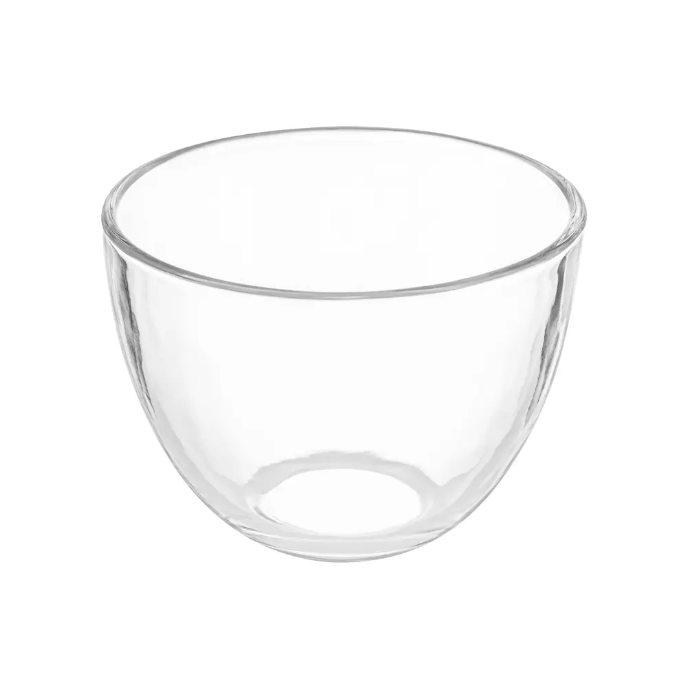 Фото 10 Банка для сервировки 850 мл Elan Gallery Желудь стекло цвет прозрачный Фото 10 Банка для сервировки 850 мл Elan Gallery Желудь стекло цвет прозрачный