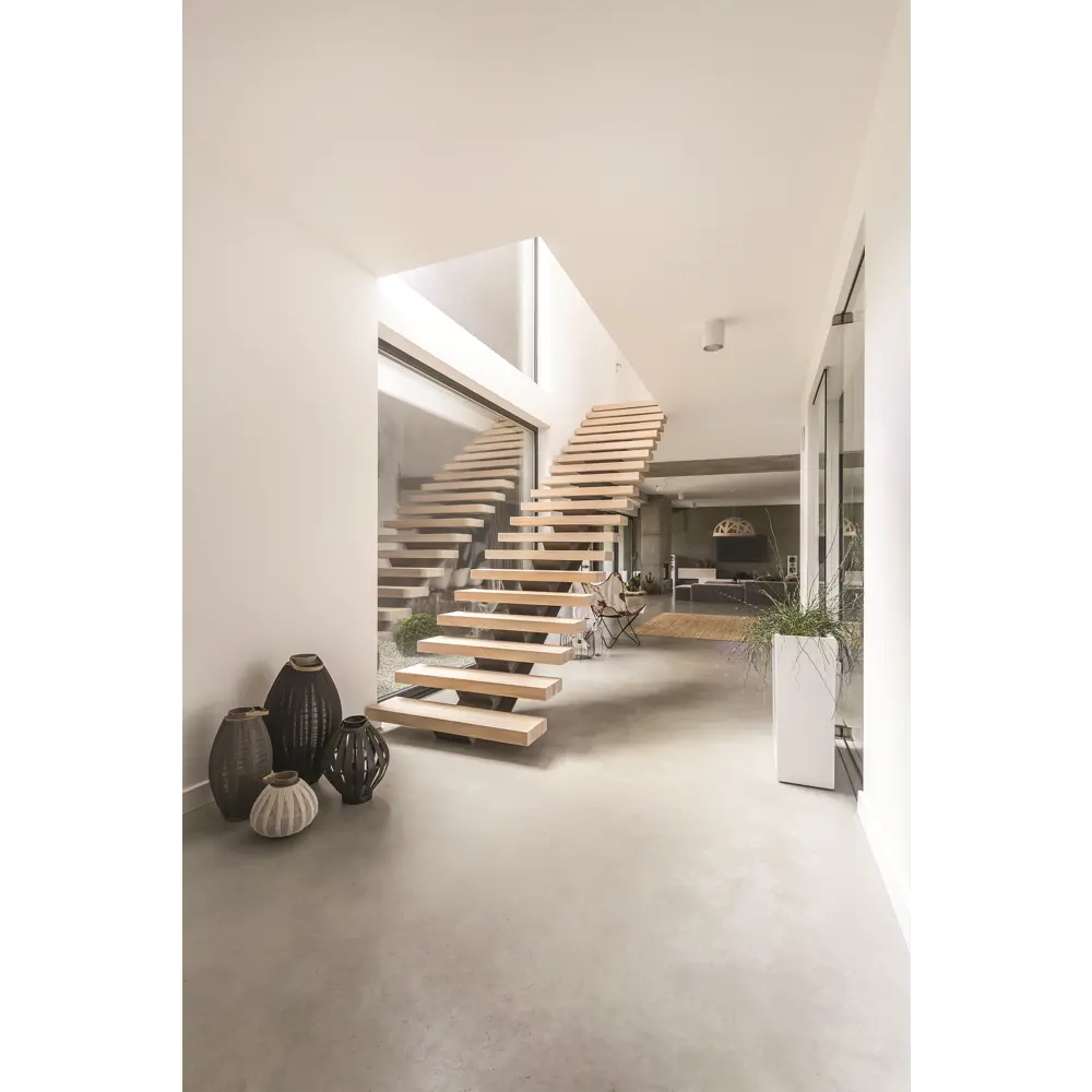 Фото 7 Краска для стен в коридоре Luxens моющаяся матовая белая база А 5 л Фото 7 Краска для стен в коридоре Luxens моющаяся матовая белая база А 5 л