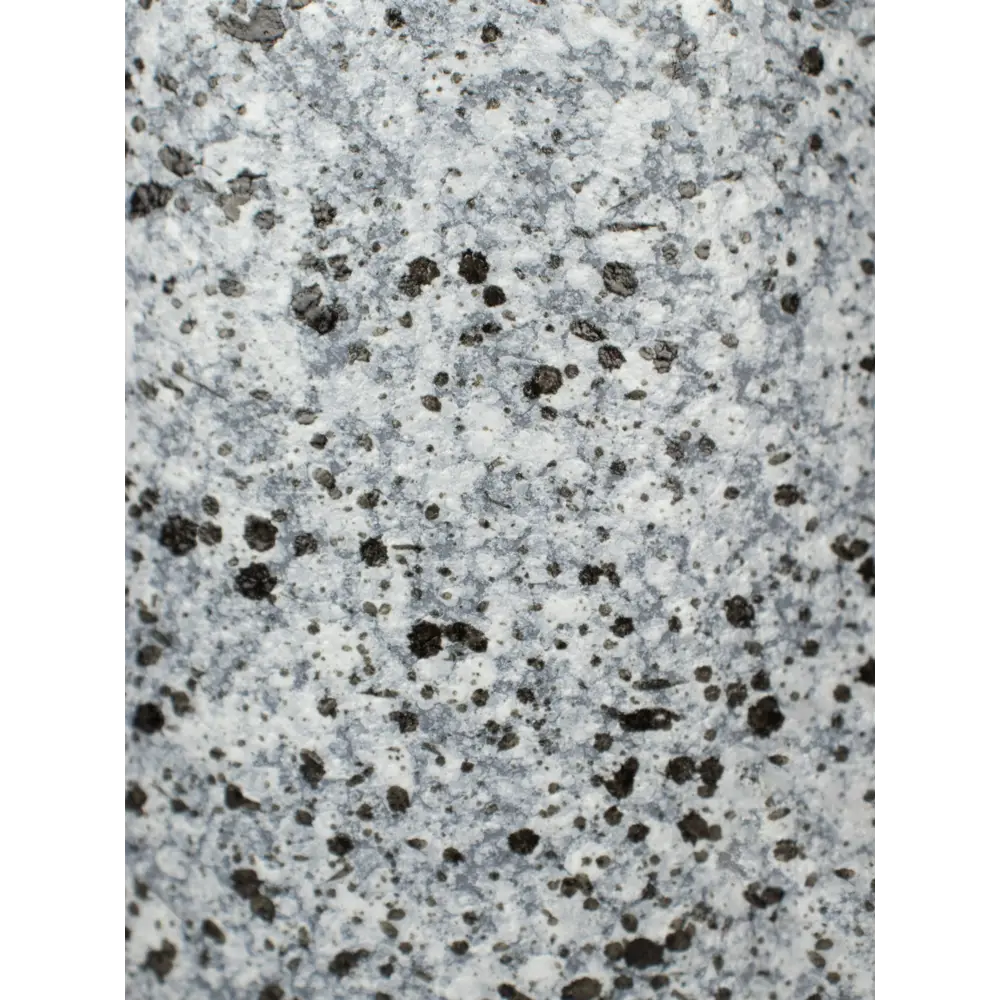 Фото 3 Стакан для зубных щеток Аквалиния B4564-2 керамика цвет серый Фото 3 Стакан для зубных щеток Аквалиния B4564-2 керамика цвет серый