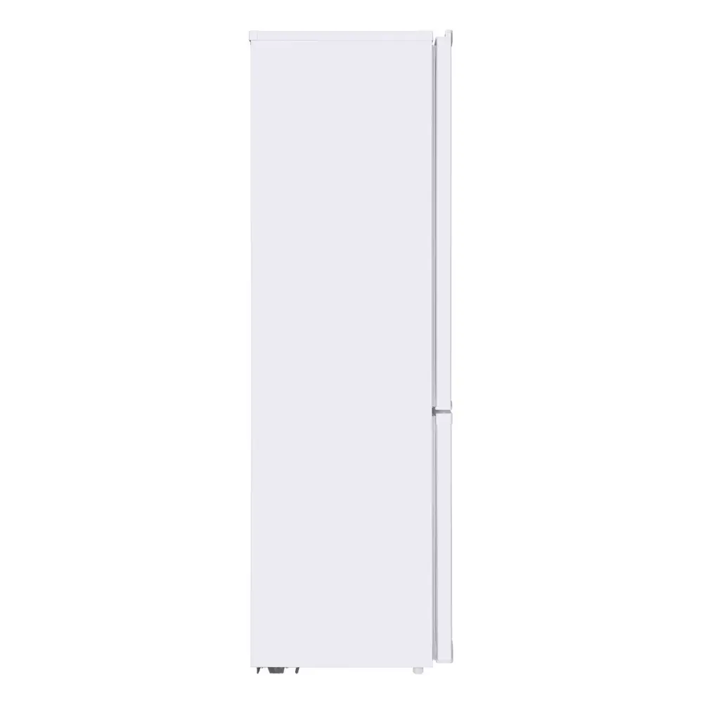 Фото 4 Отдельностоящий холодильник Maunfeld MFF176W11 55.5x176.5 см цвет белый Фото 4 Отдельностоящий холодильник Maunfeld MFF176W11 55.5x176.5 см цвет белый