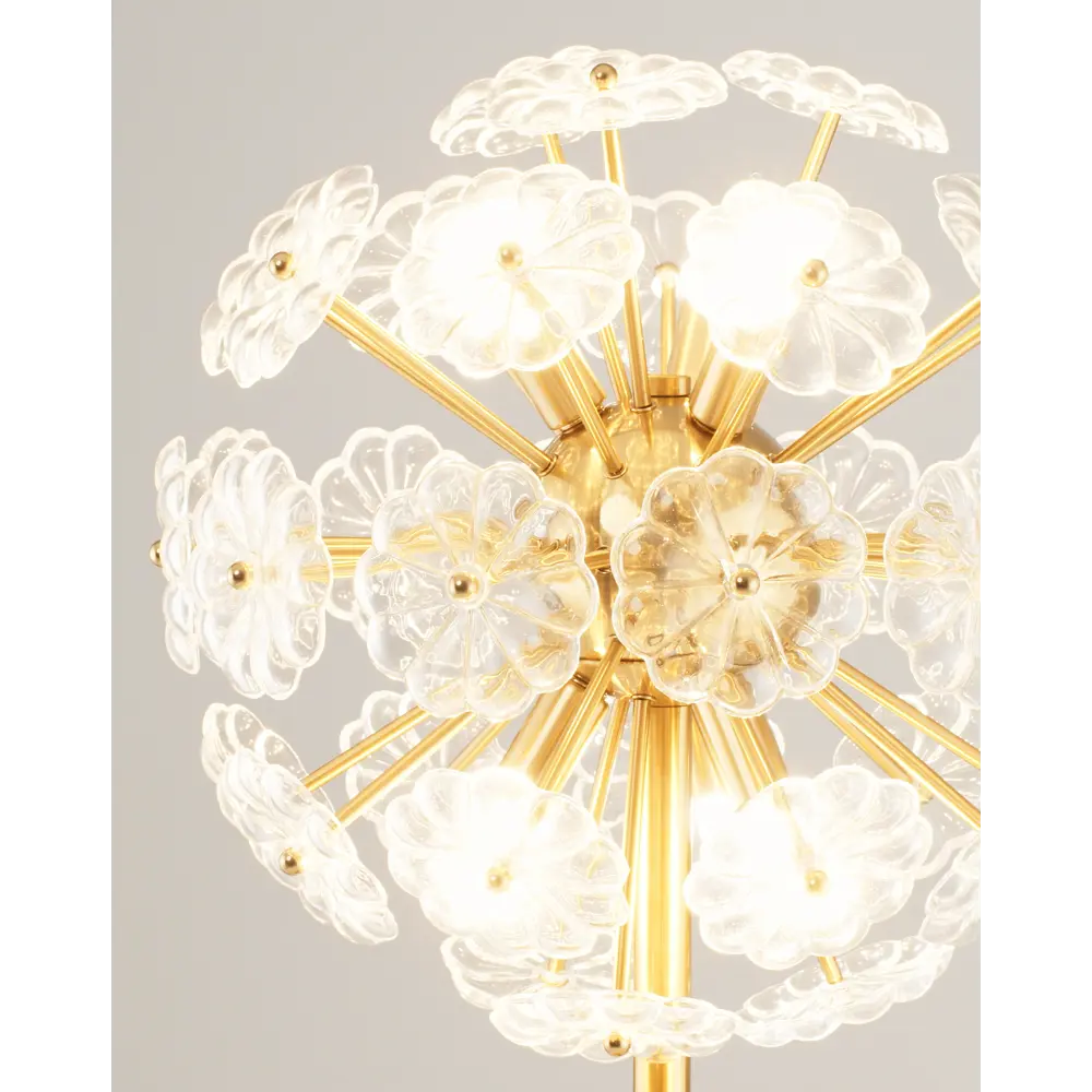 Фото 3 Настольная лампа MODERLI Selectra ZHONGSHAN ZHONGSHENG IMPORT & EXPORT CO., LTD цвет бежевый Фото 3 Настольная лампа MODERLI Selectra ZHONGSHAN ZHONGSHENG IMPORT & EXPORT CO., LTD цвет бежевый