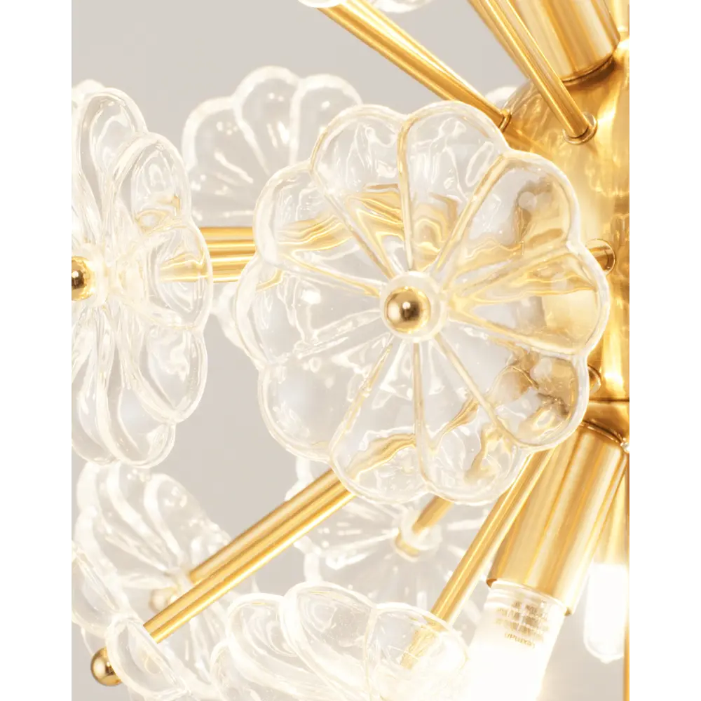 Фото 4 Настольная лампа MODERLI Selectra ZHONGSHAN ZHONGSHENG IMPORT & EXPORT CO., LTD цвет бежевый Фото 4 Настольная лампа MODERLI Selectra ZHONGSHAN ZHONGSHENG IMPORT & EXPORT CO., LTD цвет бежевый