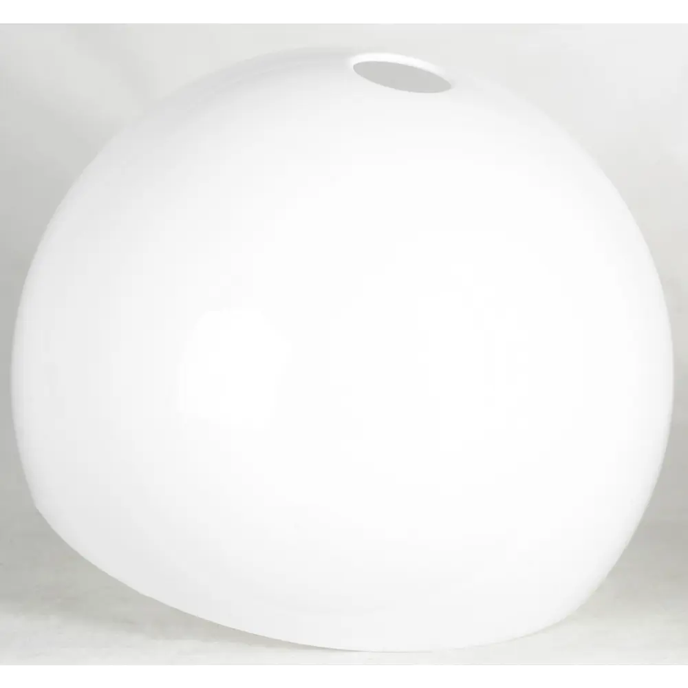 Фото 2 Торшер LUSSOLE LSP-0643 цвет черный/белый