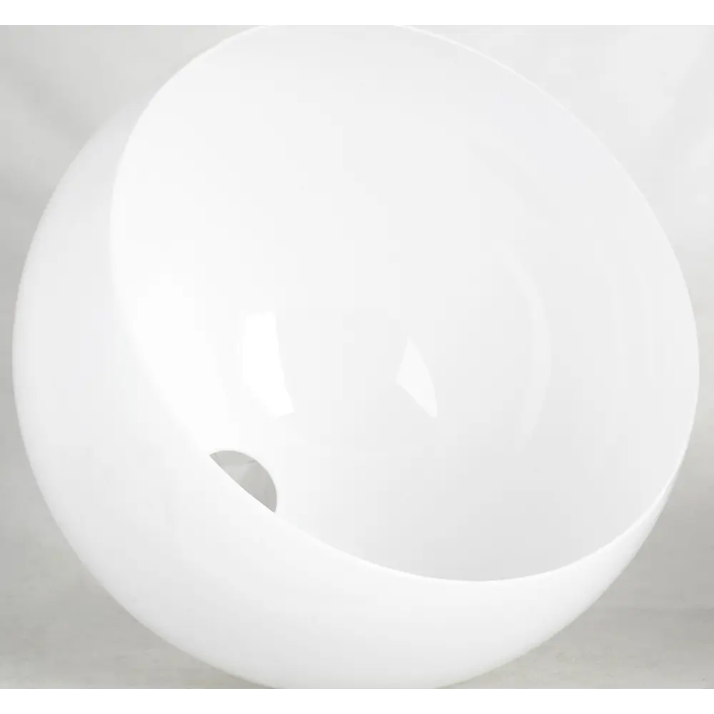Фото 3 Торшер LUSSOLE LSP-0643 цвет черный/белый