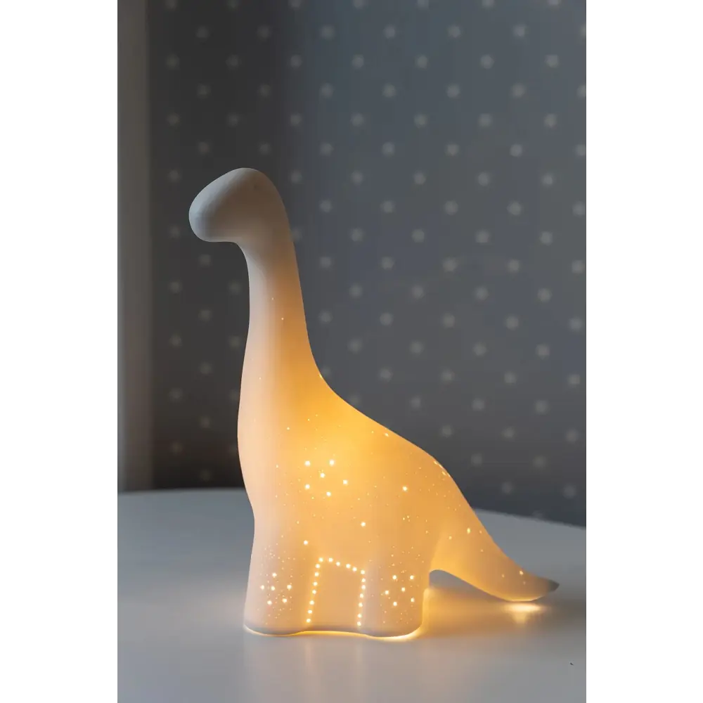 Фото 5 Ночник DG-HOME DG-KDS-L41 детский, с выключателем Фото 5 Ночник DG-HOME DG-KDS-L41 детский, с выключателем