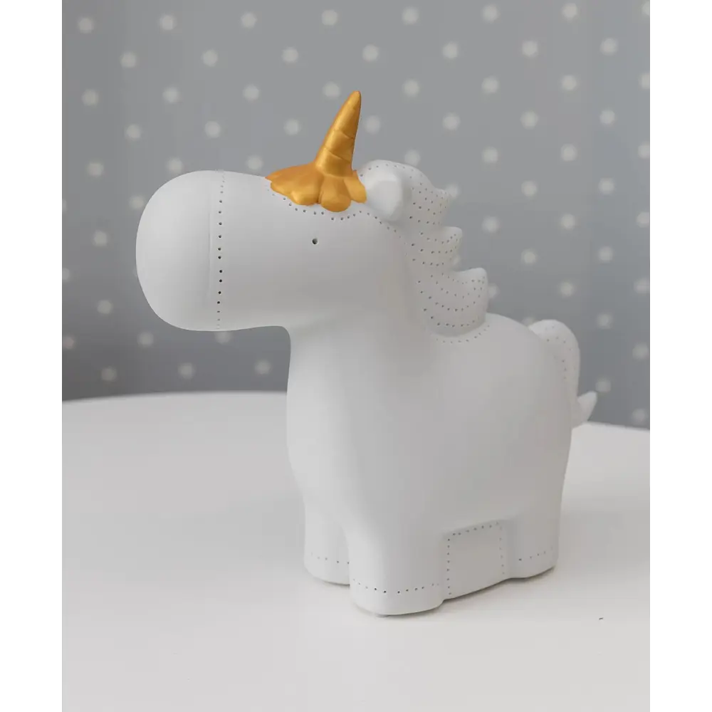 Фото 2 Ночник DG-HOME DG-KDS-L40 детский, с выключателем Фото 2 Ночник DG-HOME DG-KDS-L40 детский, с выключателем