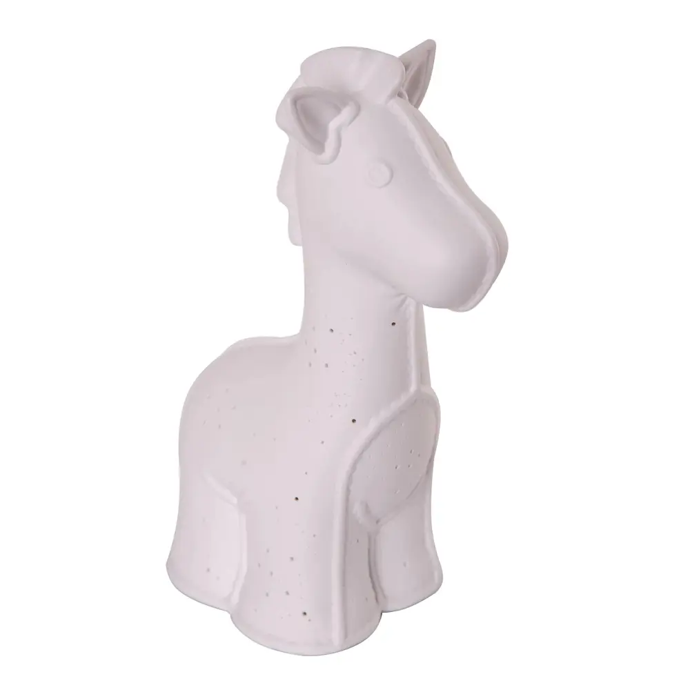 Фото Ночник DG-HOME DG-KDS-L42 детский, с выключателем Фото Ночник DG-HOME DG-KDS-L42 детский, с выключателем