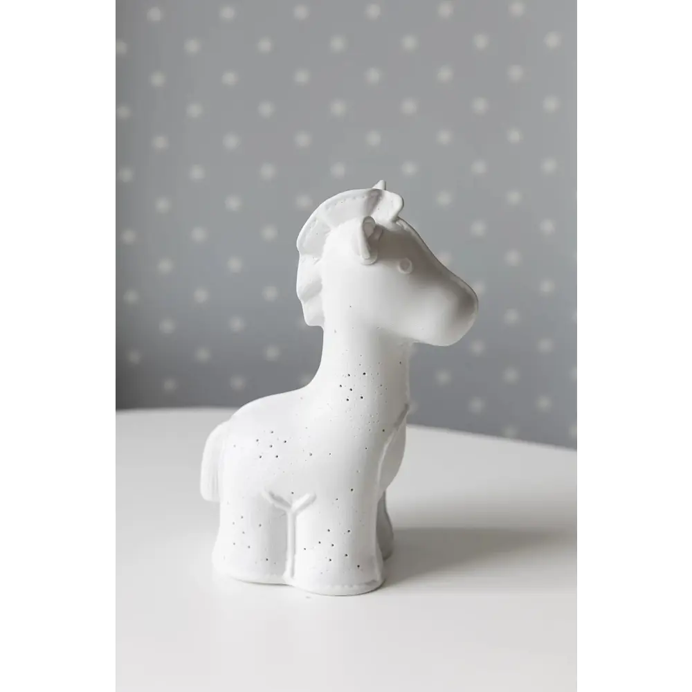 Фото 3 Ночник DG-HOME DG-KDS-L42 детский, с выключателем Фото 3 Ночник DG-HOME DG-KDS-L42 детский, с выключателем