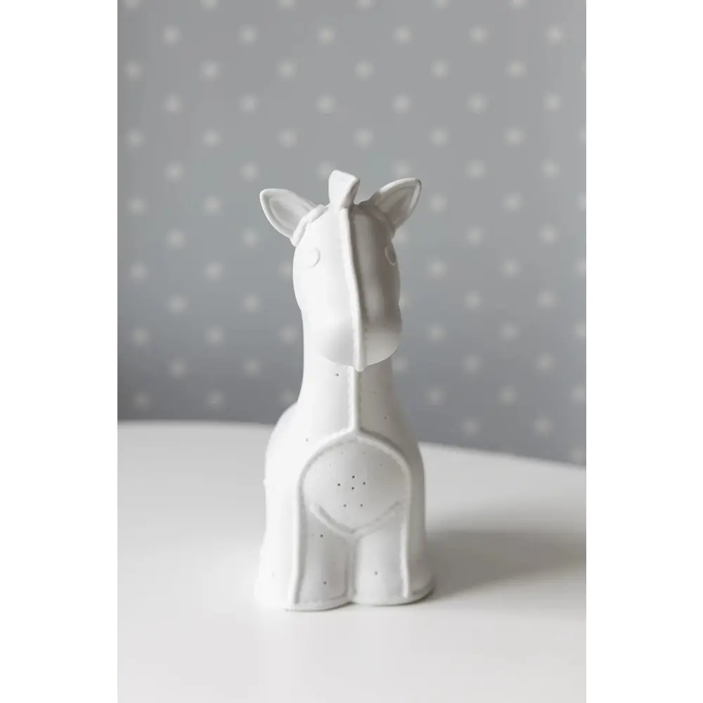 Фото 4 Ночник DG-HOME DG-KDS-L42 детский, с выключателем Фото 4 Ночник DG-HOME DG-KDS-L42 детский, с выключателем