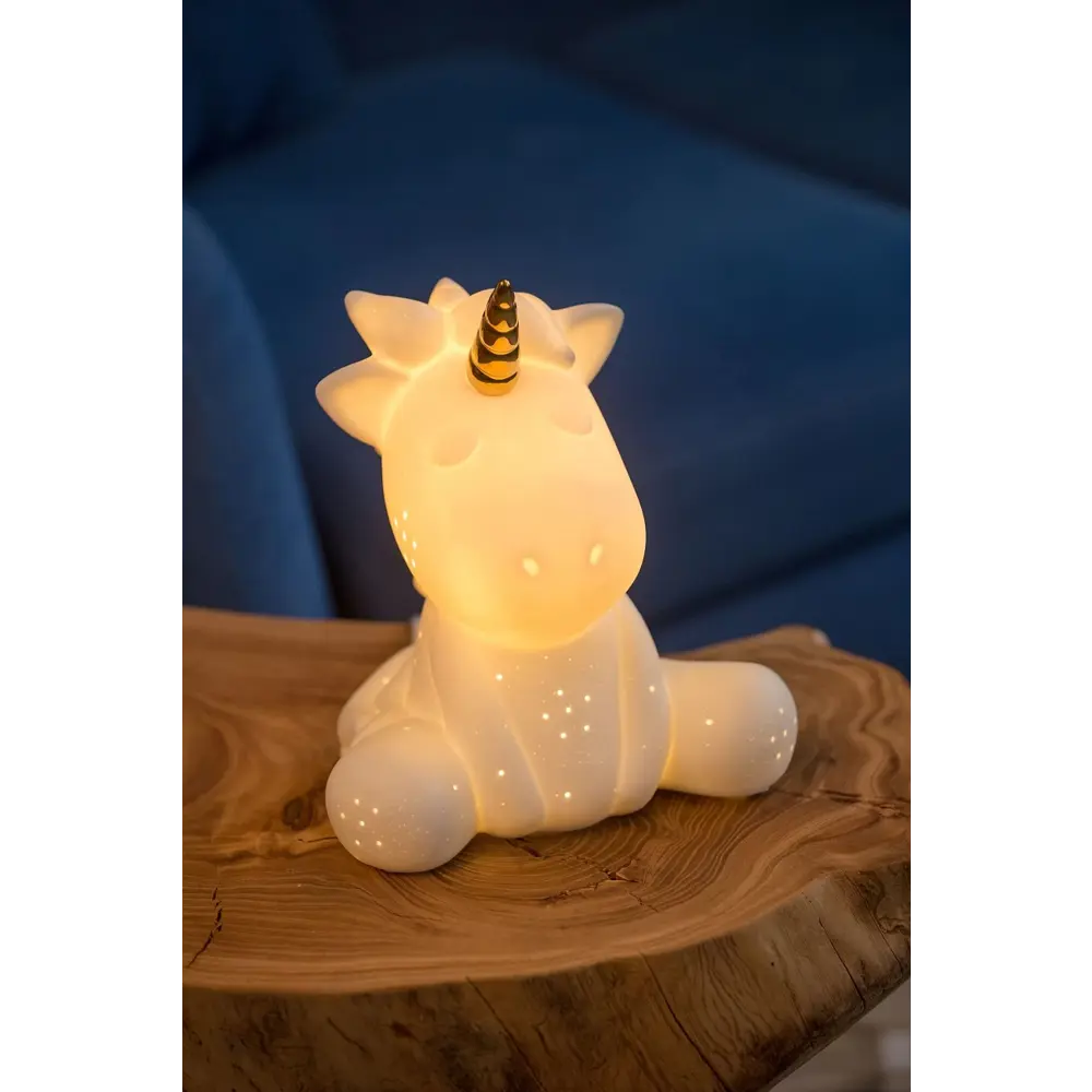 Фото 3 Ночник DG-HOME DG-KDS-L45 детский, с выключателем Фото 3 Ночник DG-HOME DG-KDS-L45 детский, с выключателем