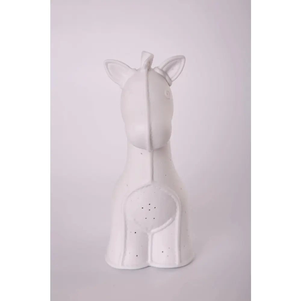 Фото 2 Ночник DG-HOME DG-KDS-L42 детский, с выключателем Фото 2 Ночник DG-HOME DG-KDS-L42 детский, с выключателем