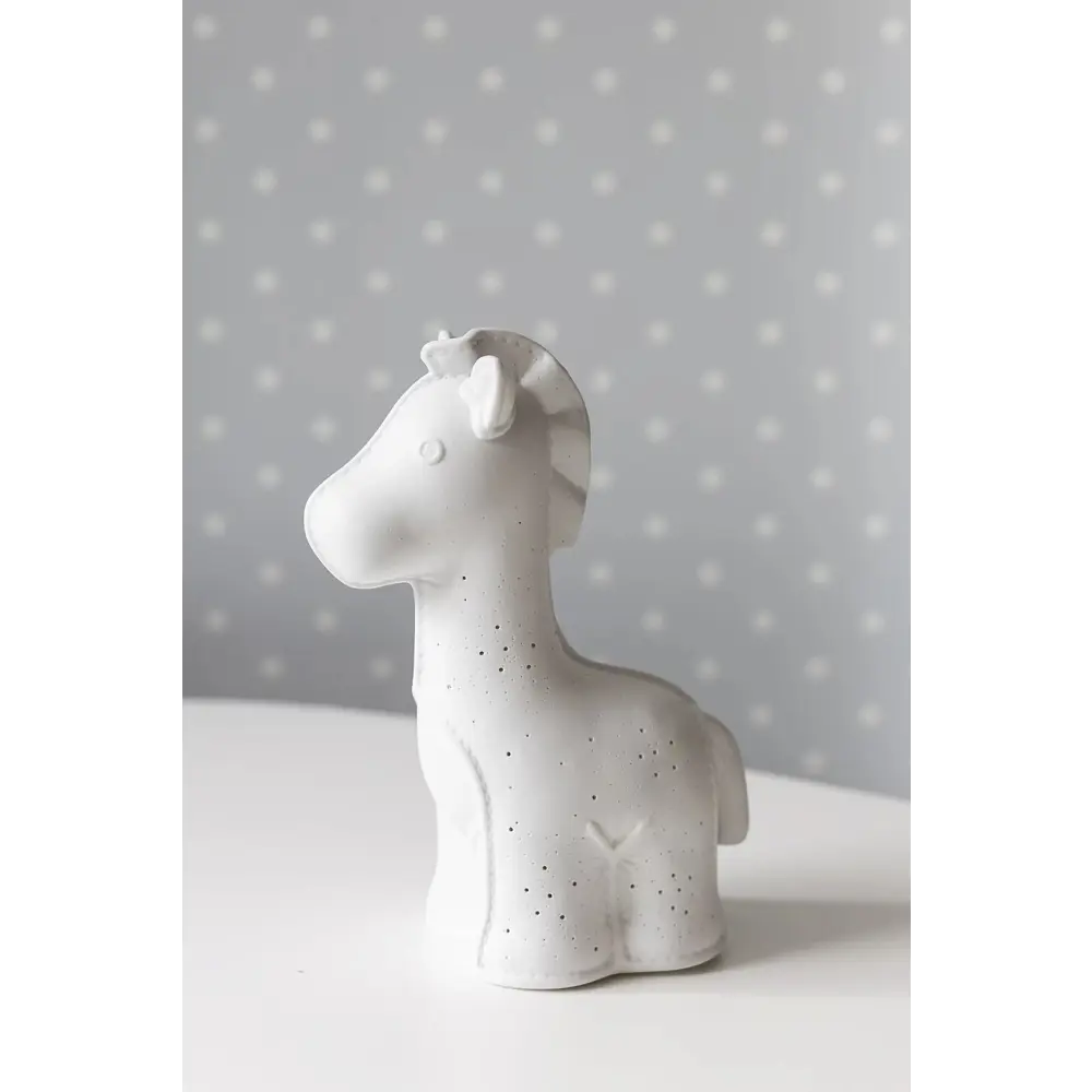 Фото 5 Ночник DG-HOME DG-KDS-L42 детский, с выключателем Фото 5 Ночник DG-HOME DG-KDS-L42 детский, с выключателем