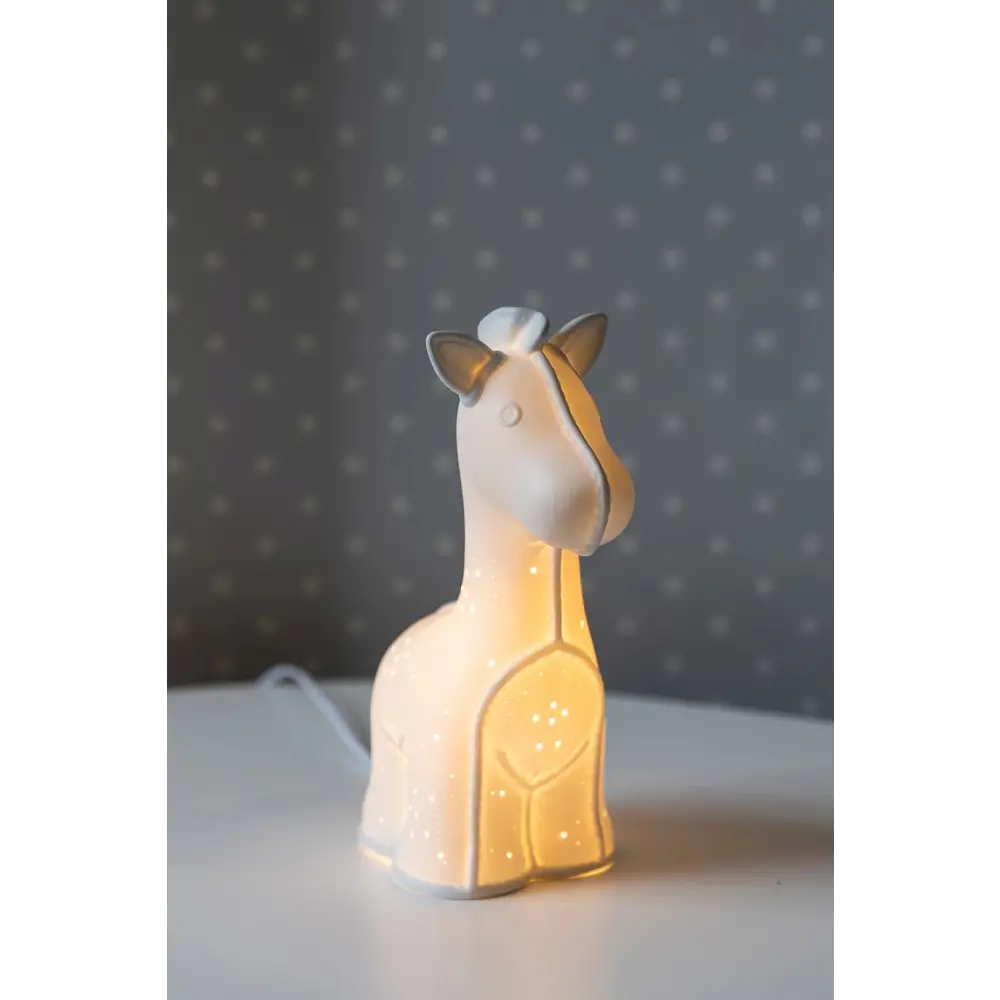 Фото 8 Ночник DG-HOME DG-KDS-L42 детский, с выключателем Фото 8 Ночник DG-HOME DG-KDS-L42 детский, с выключателем