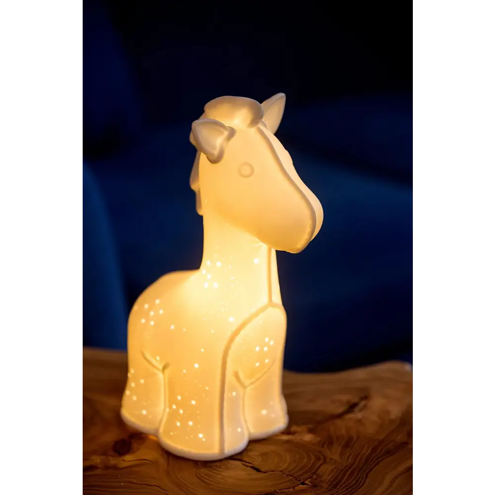 Фото 7 Ночник DG-HOME DG-KDS-L42 детский, с выключателем Фото 7 Ночник DG-HOME DG-KDS-L42 детский, с выключателем