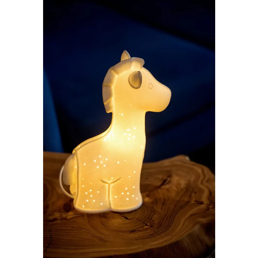 Фото 6 Ночник DG-HOME DG-KDS-L42 детский, с выключателем Фото 6 Ночник DG-HOME DG-KDS-L42 детский, с выключателем