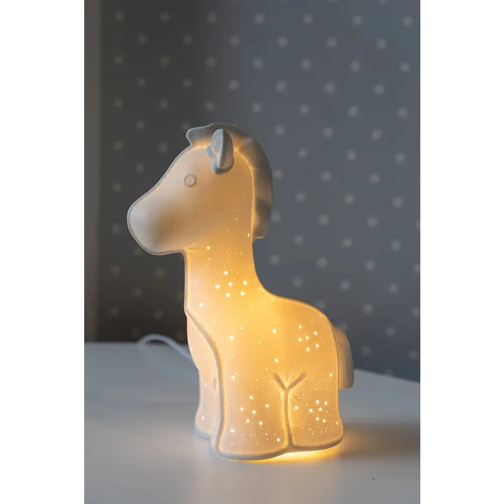 Фото 9 Ночник DG-HOME DG-KDS-L42 детский, с выключателем Фото 9 Ночник DG-HOME DG-KDS-L42 детский, с выключателем