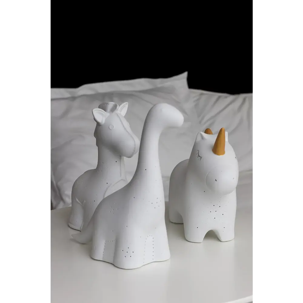 Фото 11 Ночник DG-HOME DG-KDS-L42 детский, с выключателем Фото 11 Ночник DG-HOME DG-KDS-L42 детский, с выключателем