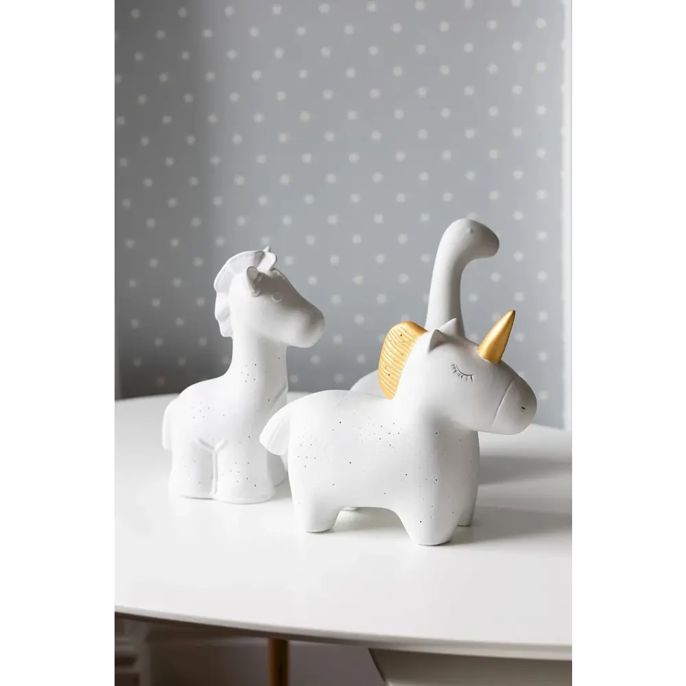 Фото 10 Ночник DG-HOME DG-KDS-L42 детский, с выключателем Фото 10 Ночник DG-HOME DG-KDS-L42 детский, с выключателем