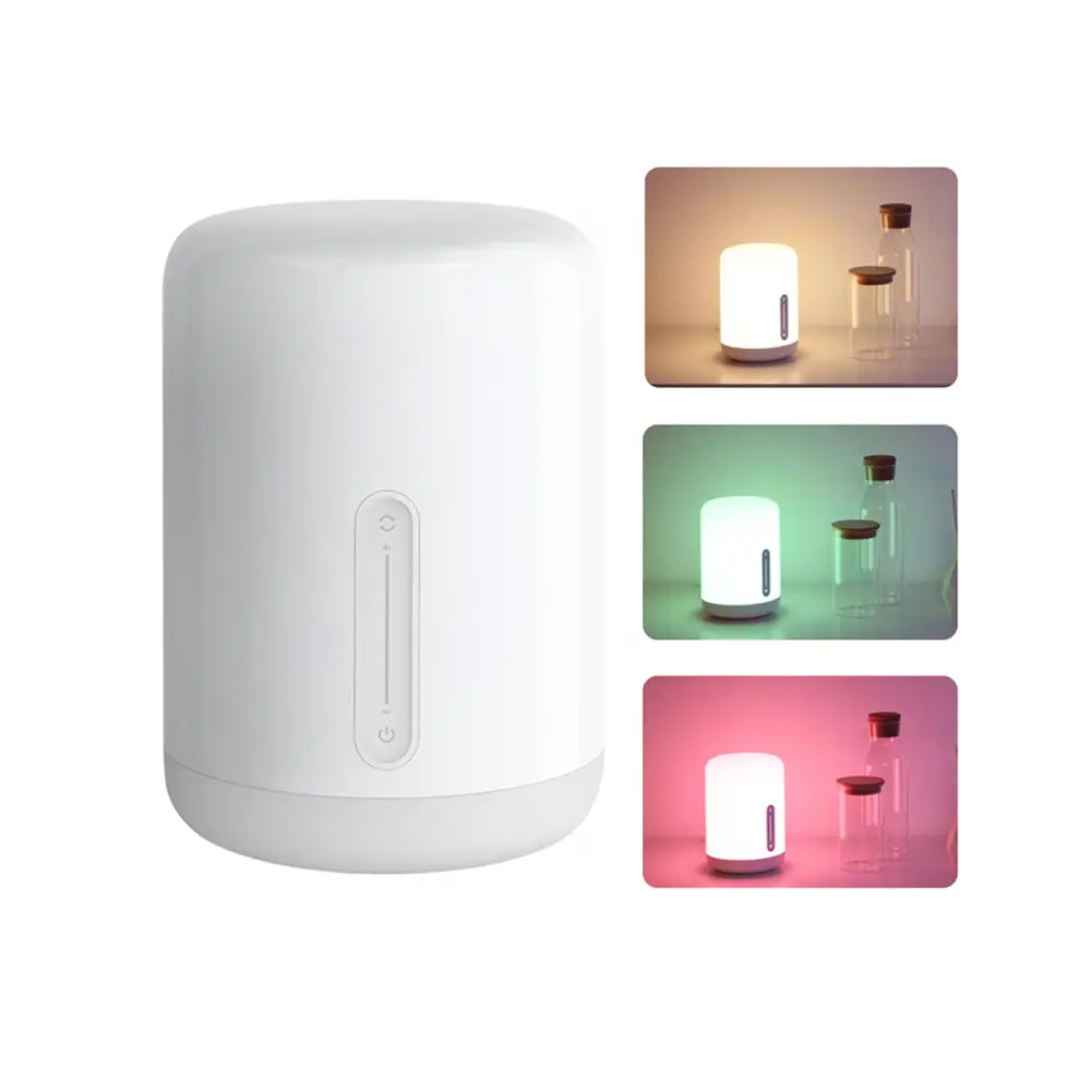 Фото 3 Ночник светодиодный SMARTMI X22469, с выключателем Фото 3 Ночник светодиодный SMARTMI X22469, с выключателем