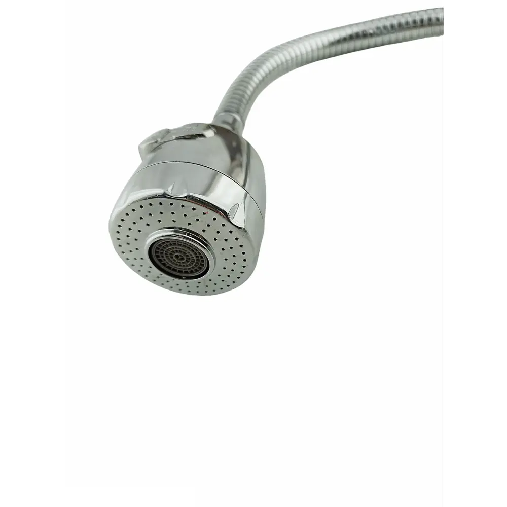 Фото 5 Однорычажный смеситель Rainsberg R0613f-8 излив 17 см цвет черный матовый Фото 5 Однорычажный смеситель Rainsberg R0613f-8 излив 17 см цвет черный матовый