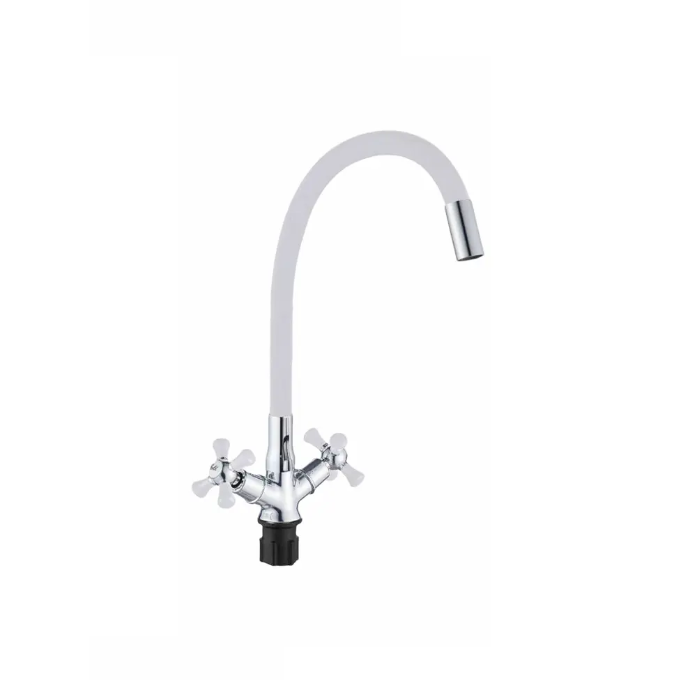 Фото 5 Однорычажный смеситель Rainsberg R5893f излив 13 см цвет черный Фото 5 Однорычажный смеситель Rainsberg R5893f излив 13 см цвет черный