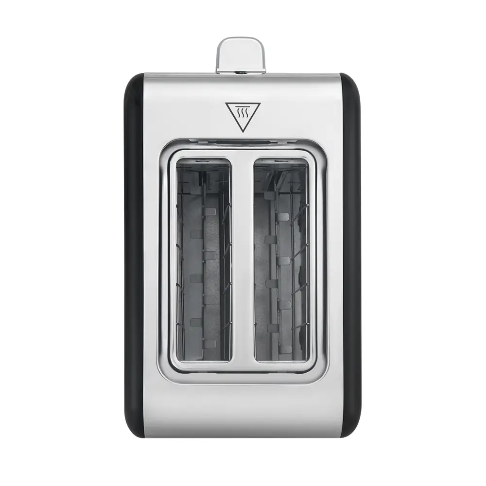 Фото 4 Тостер Swiss Diamond Sd-Ta 005 цвет серо-черный