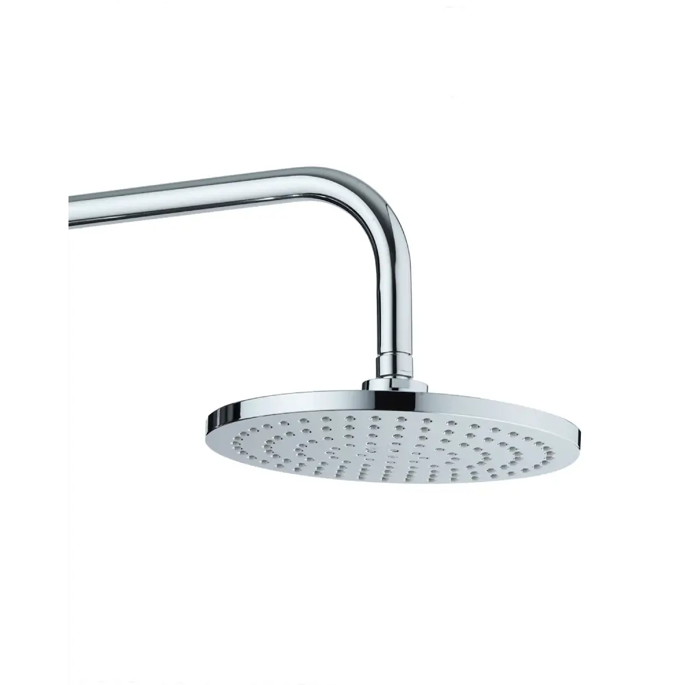 Фото 3 Душевая стойка onelife OL07cr 1 режим цвет Хром Фото 3 Душевая стойка onelife OL07cr 1 режим цвет Хром