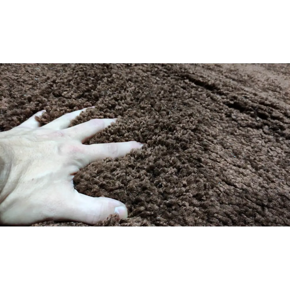 Фото 2 Ковер синтетический Белка 41900_49111 материал сегура Лонж 200x290 см