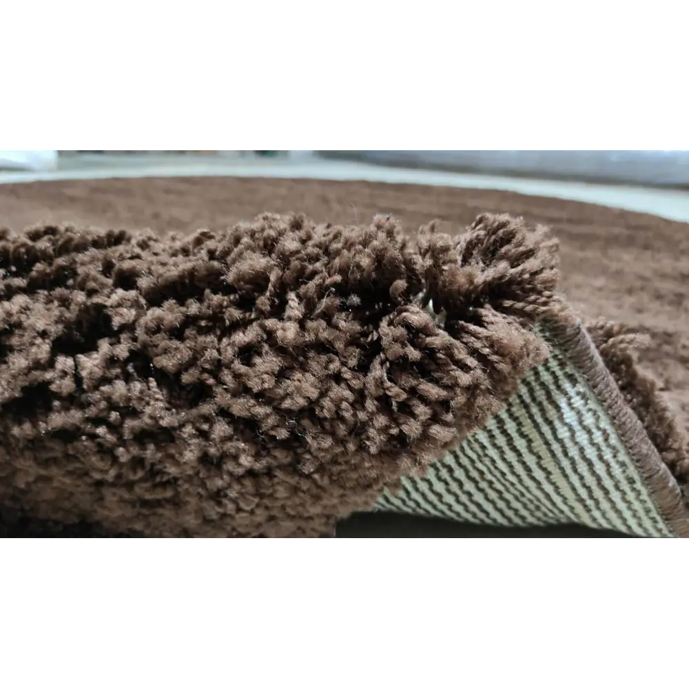 Фото 3 Ковер синтетический Белка 41900_49111 материал сегура Лонж 200x290 см