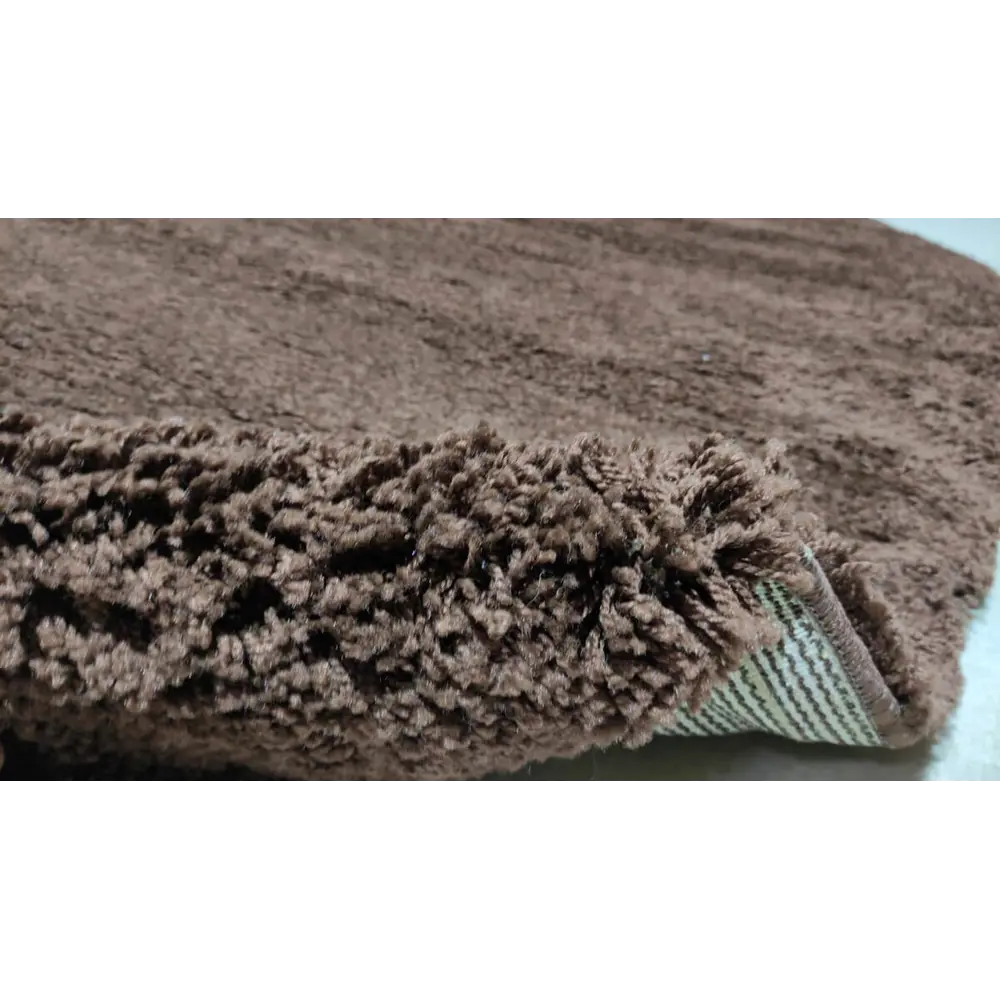 Фото 4 Ковер синтетический Белка 41900_49111 материал сегура Лонж 200x290 см