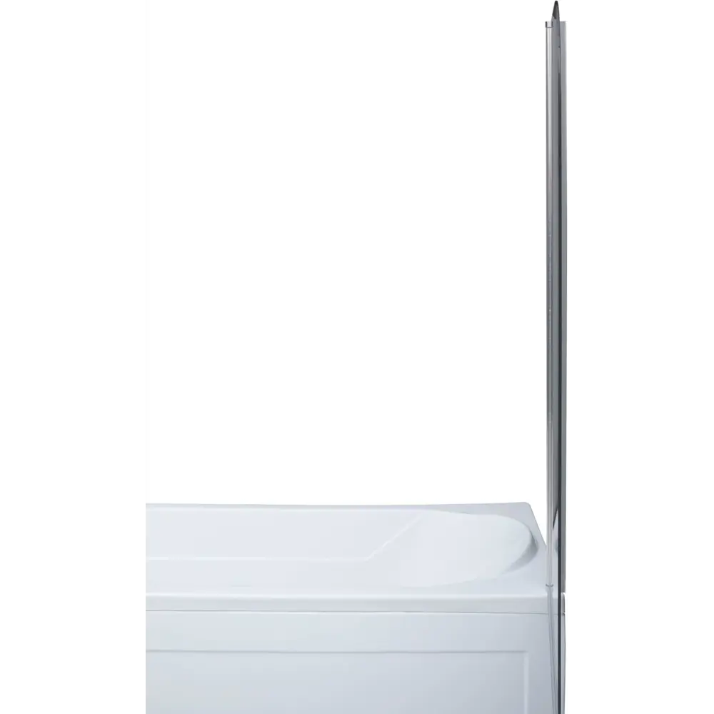 Фото 6 Ширма на ванну Aquanet SG SG-750 76.50x150см Фото 6 Ширма на ванну Aquanet SG SG-750 76.50x150см
