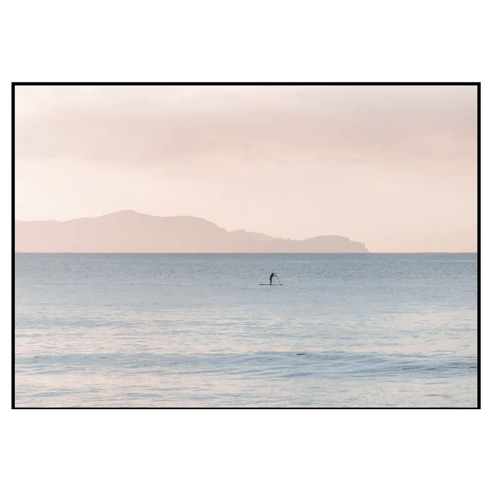 Фото 2 Постер 28 картин "Морская гладь" 50x40 см в подарочном тубусе без рамы Фото 2 Постер 28 картин "Морская гладь" 50x40 см в подарочном тубусе без рамы