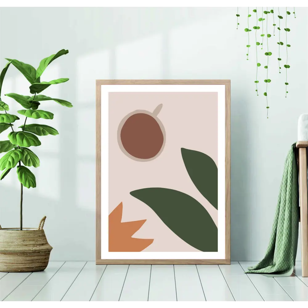 Фото Постер 28 картин "Осеннее настроение" 50x40 см в подарочном тубусе без рамы Фото Постер 28 картин "Осеннее настроение" 50x40 см в подарочном тубусе без рамы