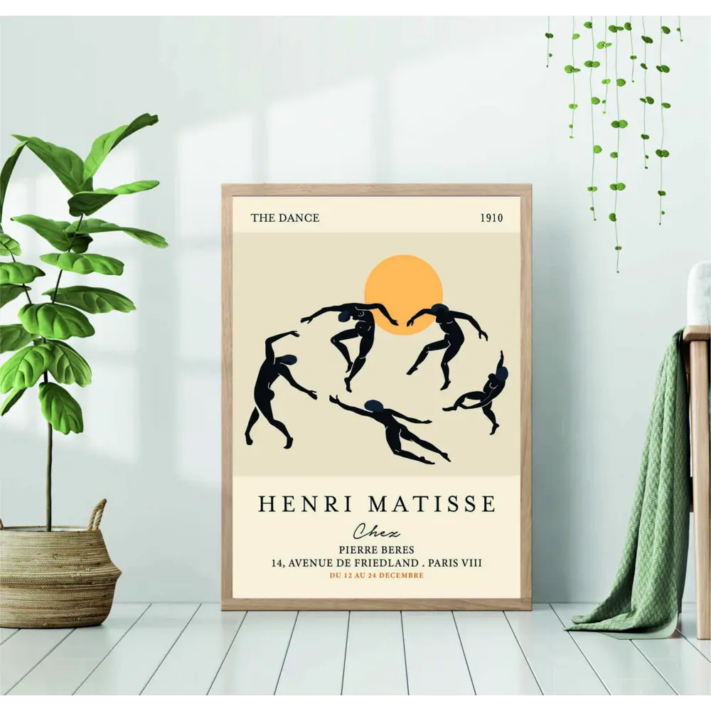 Фото Постер 28 картин "Матисс танец рисунок репродукция" 50x40 см в подарочном тубусе без рамы Фото Постер 28 картин "Матисс танец рисунок репродукция" 50x40 см в подарочном тубусе без рамы