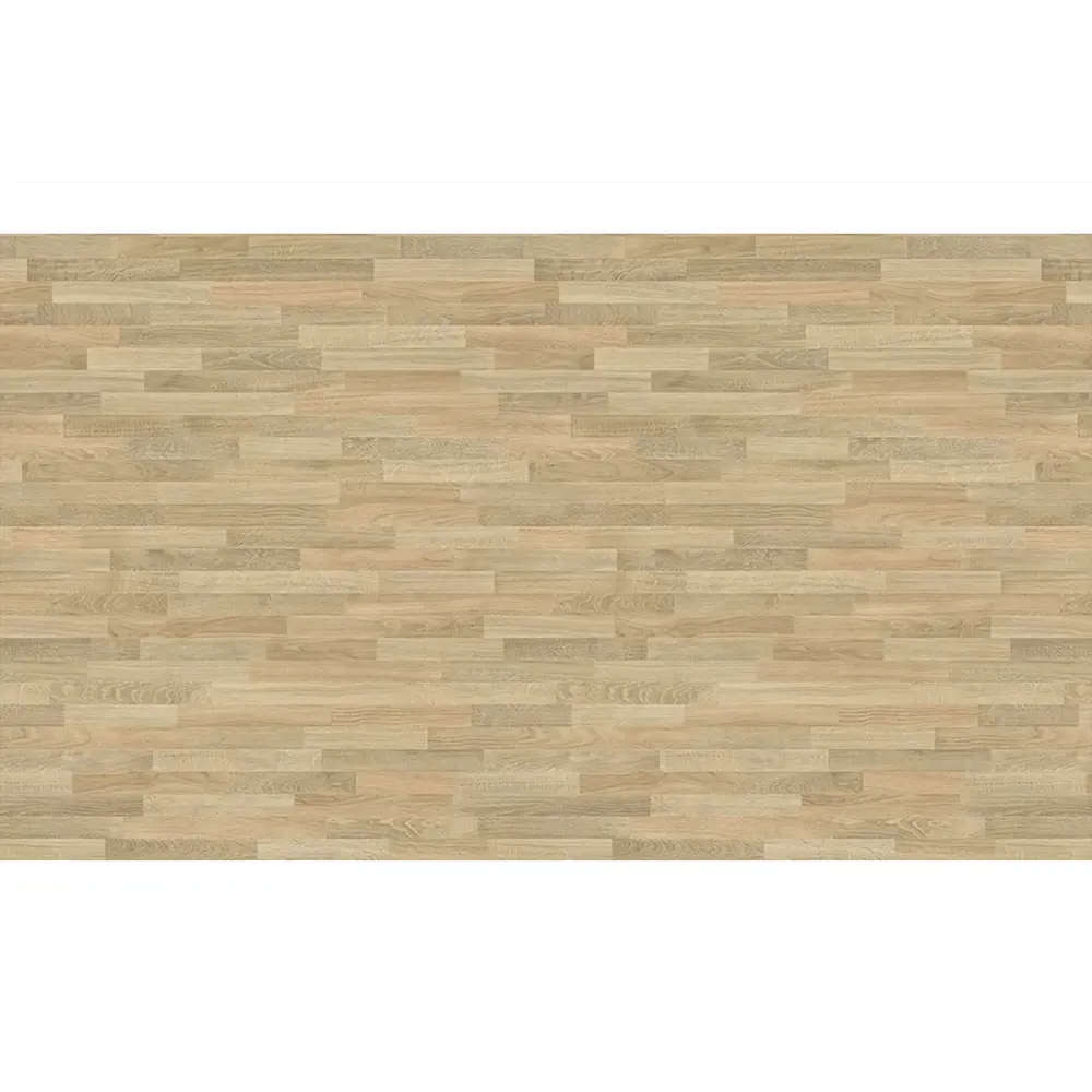 Фото 3 Кухонная столешница Egger 1100x600x38 см ЛДСП цвет дуб Фото 3 Кухонная столешница Egger 1100x600x38 см ЛДСП цвет дуб
