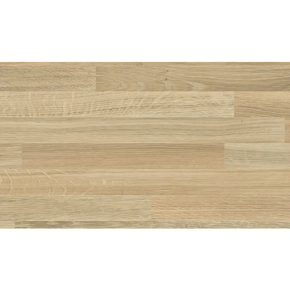 Фото 5 Кухонная столешница Egger 1100x600x38 см ЛДСП цвет дуб Фото 5 Кухонная столешница Egger 1100x600x38 см ЛДСП цвет дуб