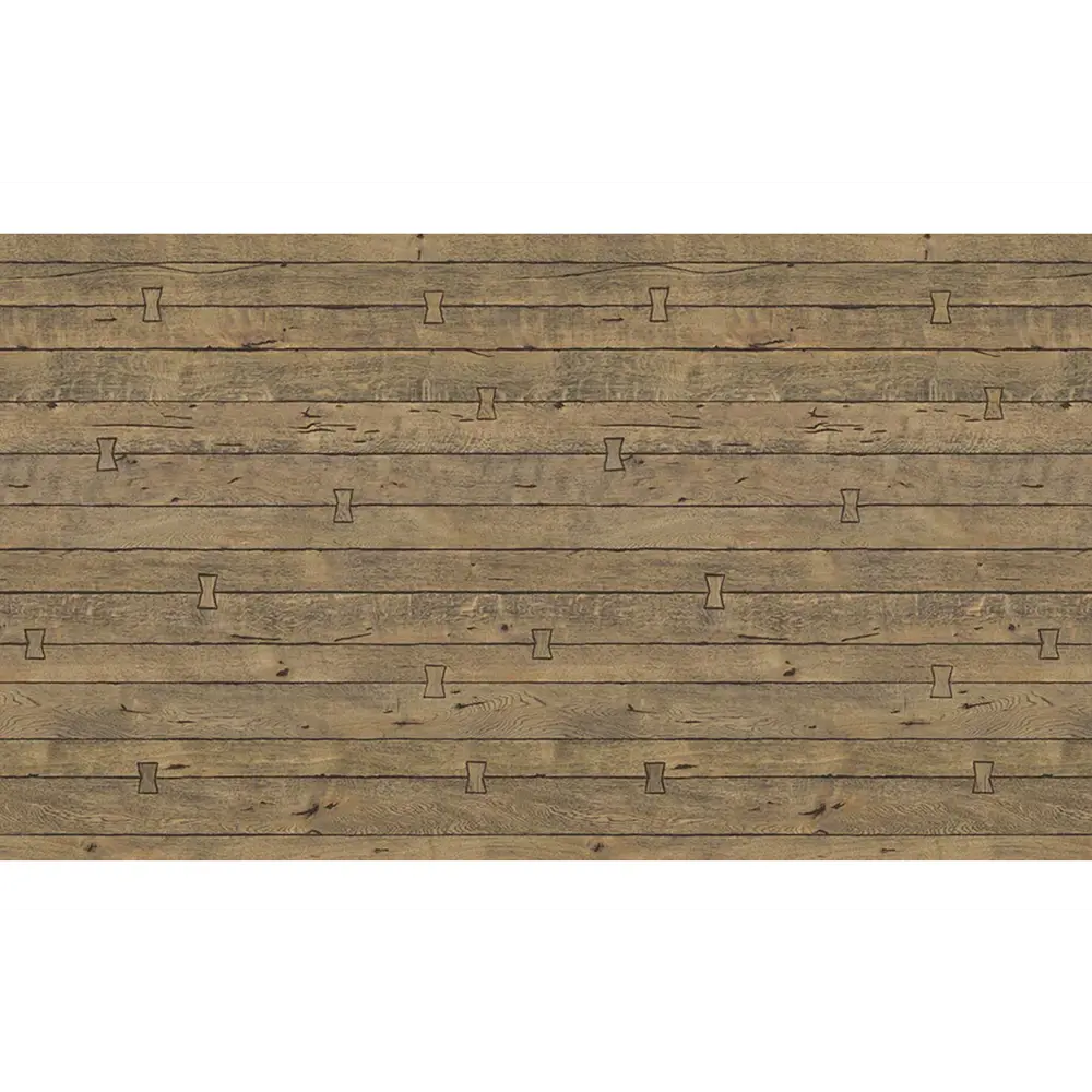 Фото 4 Кухонная столешница Egger 300x600x38 см ЛДСП цвет дуб касл Фото 4 Кухонная столешница Egger 300x600x38 см ЛДСП цвет дуб касл