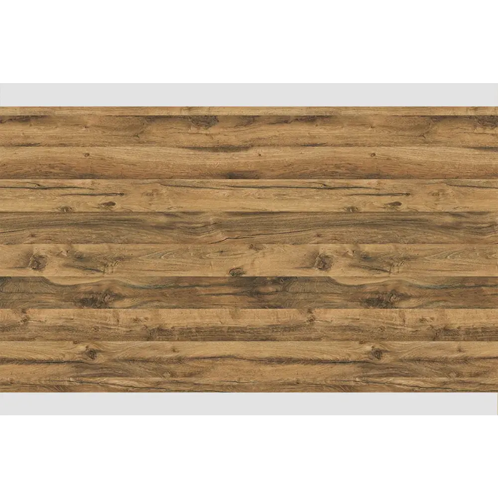 Фото 4 Кухонная столешница Egger 120x60x3.8 см ЛДСП цвет дуб светлый Фото 4 Кухонная столешница Egger 120x60x3.8 см ЛДСП цвет дуб светлый