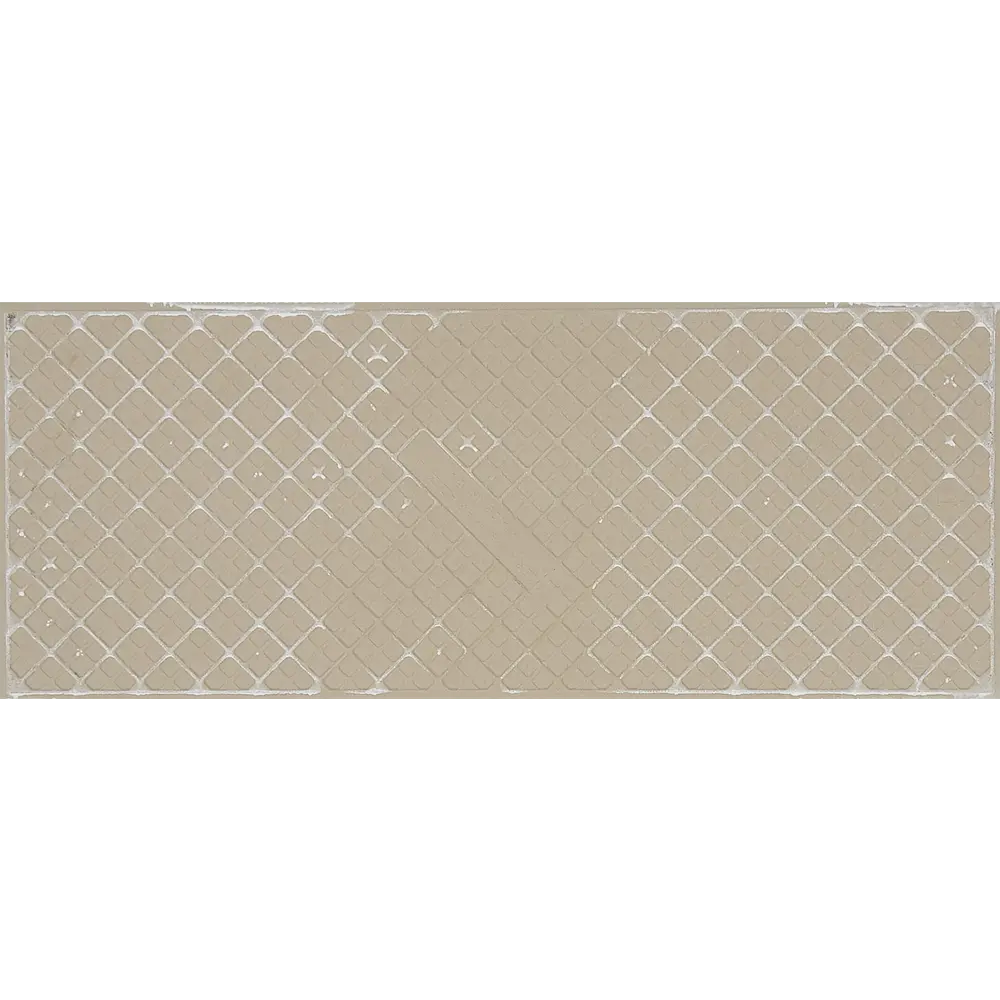 Фото 5 Глазурованный керамогранит Kerama Marazzi Эпос SG414020N 20.1x50.1 см 1.41 м² матовый цвет серый Фото 5 Глазурованный керамогранит Kerama Marazzi Эпос SG414020N 20.1x50.1 см 1.41 м² матовый цвет серый