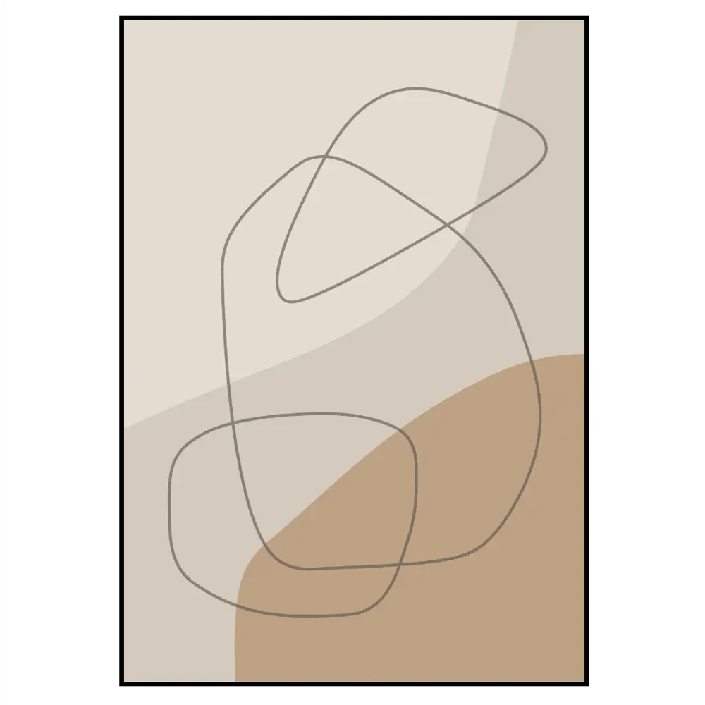 Фото 2 Постер 28 картин "Абстракция для интерьера" 40x50 см в подарочном тубусе без рамы Фото 2 Постер 28 картин "Абстракция для интерьера" 40x50 см в подарочном тубусе без рамы