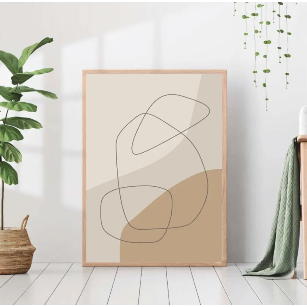 Фото Постер 28 картин "Абстракция для интерьера" 40x50 см в подарочном тубусе без рамы Фото Постер 28 картин "Абстракция для интерьера" 40x50 см в подарочном тубусе без рамы