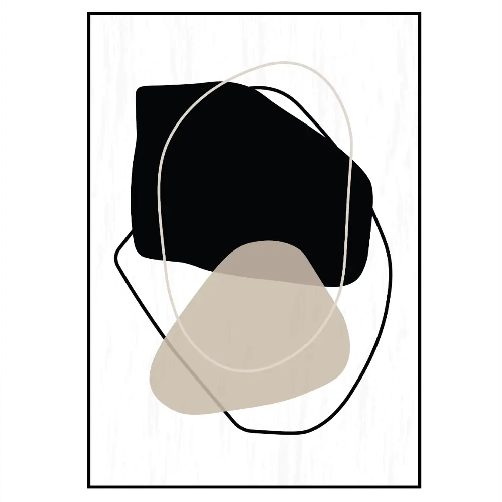 Фото 2 Постер 28 картин "Абстракция на стену" 50x70 см в подарочном тубусе без рамы Фото 2 Постер 28 картин "Абстракция на стену" 50x70 см в подарочном тубусе без рамы