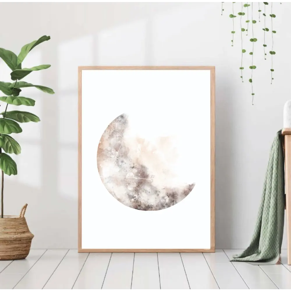 Фото Постер 28 картин "Месяц новогодний" 50x70 см в подарочном тубусе без рамы Фото Постер 28 картин "Месяц новогодний" 50x70 см в подарочном тубусе без рамы