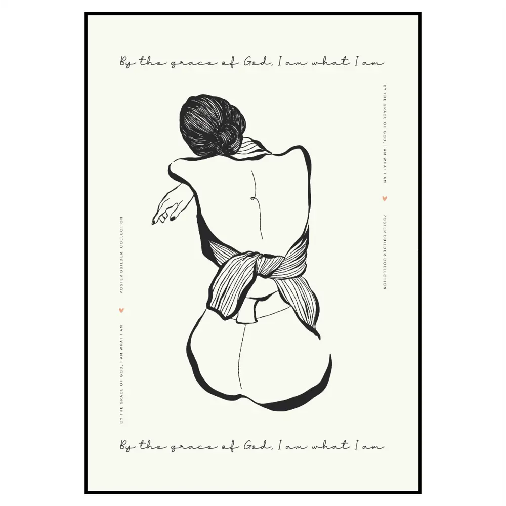 Фото 2 Постер 28 картин "Женщина со спины" 50x70 см в подарочном тубусе без рамы Фото 2 Постер 28 картин "Женщина со спины" 50x70 см в подарочном тубусе без рамы