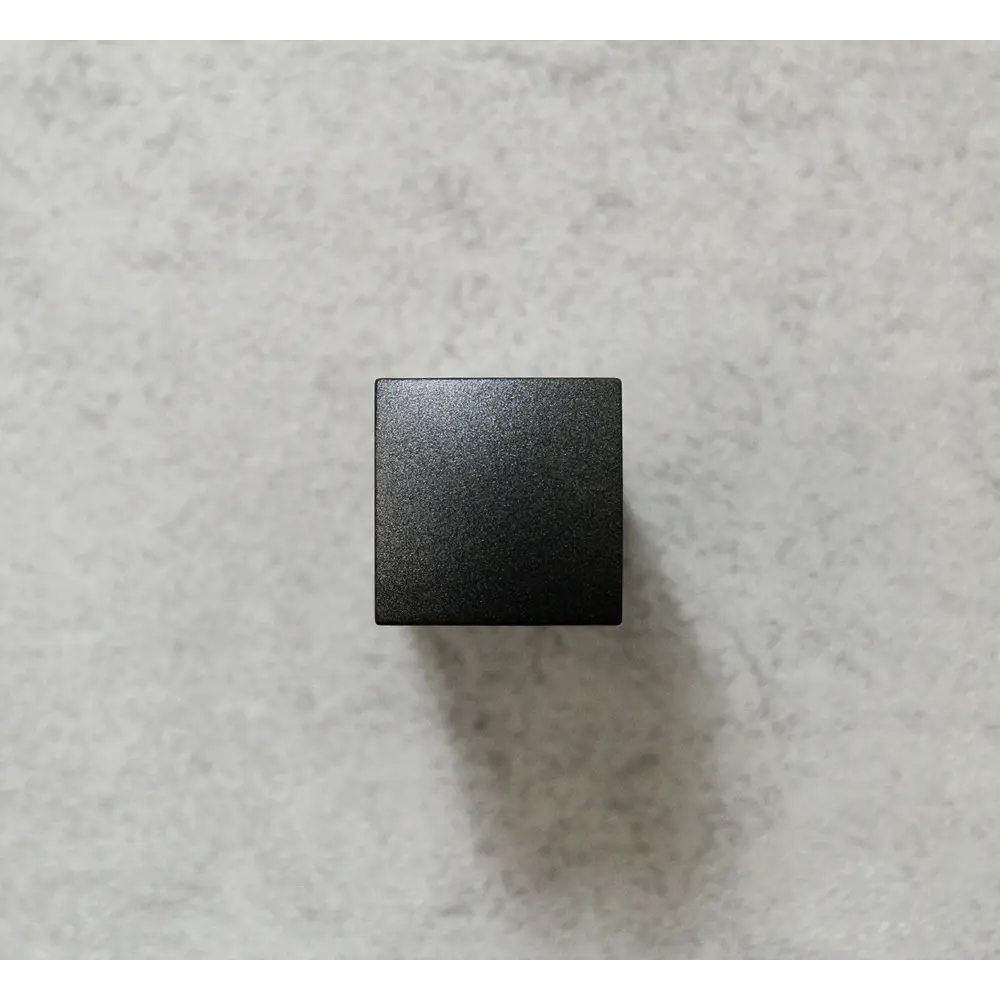 Фото 3 Вешалка Sheffilton 46x5x7 см 4 крючка цвет светло-серый Фото 3 Вешалка Sheffilton 46x5x7 см 4 крючка цвет светло-серый