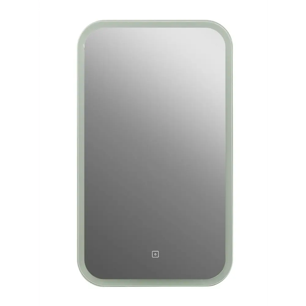 Фото Зеркало для ванной Art & max AM-Bianchi-400-700-DS-F с подсветкой 40x70см Фото Зеркало для ванной Art & max AM-Bianchi-400-700-DS-F с подсветкой 40x70см