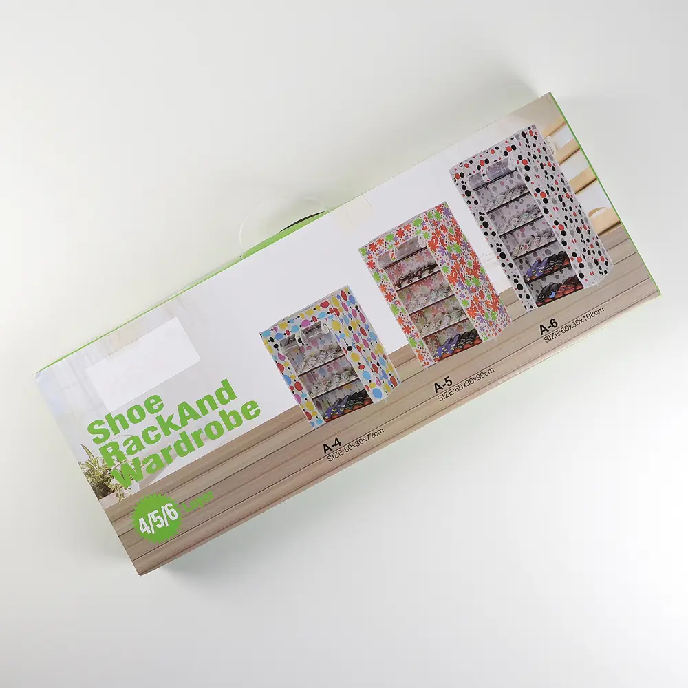 Фото 9 Полка для обуви Simaland 60x105x28 см металл цвет бежевый Фото 9 Полка для обуви Simaland 60x105x28 см металл цвет бежевый