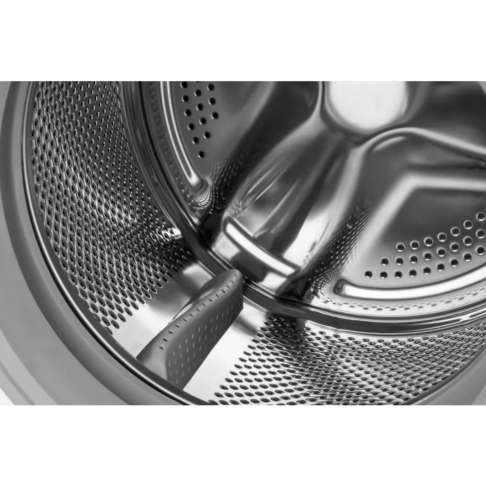 Фото 6 Стиральная машина с инвертором и паром Weissgauff WM 58141 DS Inverter Steam Фото 6 Стиральная машина с инвертором и паром Weissgauff WM 58141 DS Inverter Steam