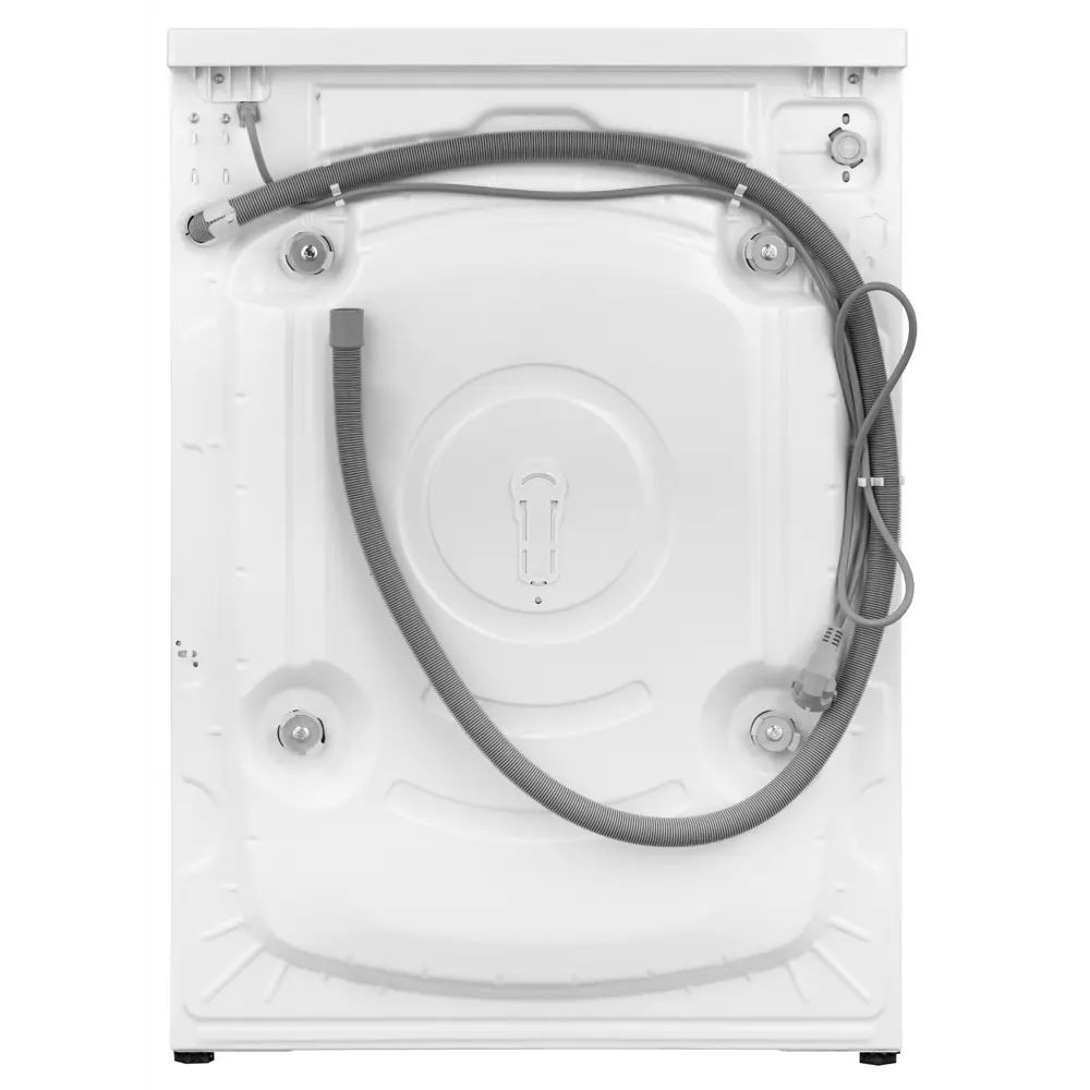 Фото 7 Стиральная машина с инвертором и паром Weissgauff WM 58141 DS Inverter Steam Фото 7 Стиральная машина с инвертором и паром Weissgauff WM 58141 DS Inverter Steam
