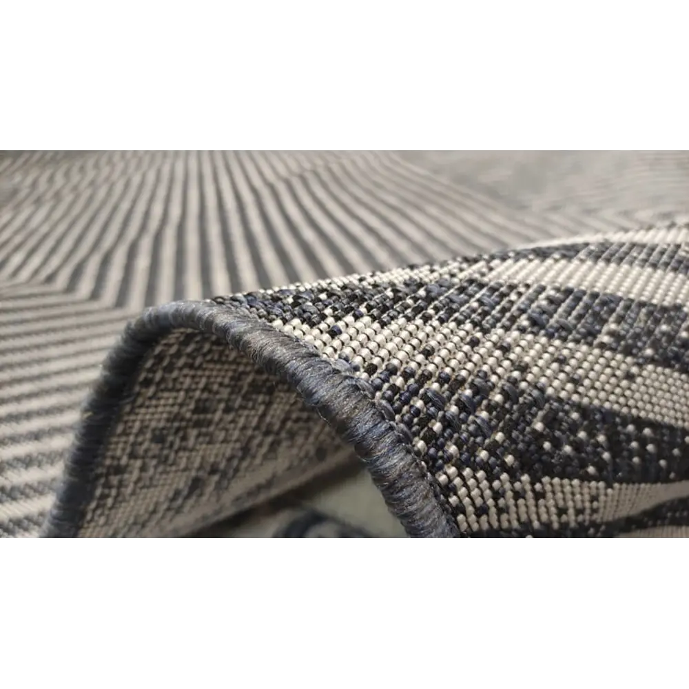 Фото 3 Ковер Белка Сегура (52412_50622) Декора (Сизаль) 150x200 см Прямоугольный Фото 3 Ковер Белка Сегура (52412_50622) Декора (Сизаль) 150x200 см Прямоугольный